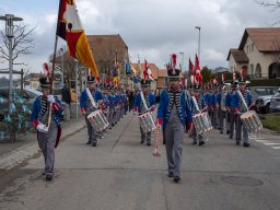Céciliennes_2026-238